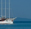 Antropoti-Yachts-MS -Y Adrija
